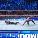 Filename=scene21241~6.jpg
Filesize=317KiB
Dimensions=1920x1088
Date added=Apr 15, 2024 scene21241~6.jpg