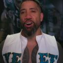 Filename=scene21241~7.jpg
Filesize=123KiB
Dimensions=1920x1088
Date added=Apr 16, 2024 scene21241~7.jpg