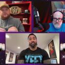 Filename=scene21251~5.jpg
Filesize=250KiB
Dimensions=1920x1088
Date added=Mar 11, 2024 scene21251~5.jpg