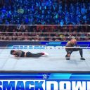 Filename=scene21251~6.jpg
Filesize=301KiB
Dimensions=1920x1088
Date added=Apr 15, 2024 scene21251~6.jpg