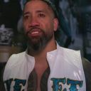 Filename=scene21251~7.jpg
Filesize=123KiB
Dimensions=1920x1088
Date added=Apr 16, 2024 scene21251~7.jpg