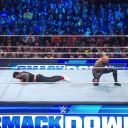 Filename=scene21261~8.jpg
Filesize=299KiB
Dimensions=1920x1088
Date added=Apr 15, 2024 scene21261~8.jpg