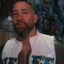 Filename=scene21261~9.jpg
Filesize=118KiB
Dimensions=1920x1088
Date added=Apr 16, 2024 scene21261~9.jpg