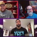 Filename=scene21271~7.jpg
Filesize=249KiB
Dimensions=1920x1088
Date added=Mar 11, 2024 scene21271~7.jpg