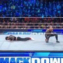 Filename=scene21271~8.jpg
Filesize=293KiB
Dimensions=1920x1088
Date added=Apr 15, 2024 scene21271~8.jpg