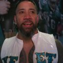 Filename=scene21271~9.jpg
Filesize=126KiB
Dimensions=1920x1088
Date added=Apr 16, 2024 scene21271~9.jpg