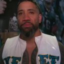 Filename=scene21281~6.jpg
Filesize=117KiB
Dimensions=1920x1088
Date added=Apr 16, 2024 scene21281~6.jpg