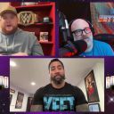 Filename=scene21291~5.jpg
Filesize=252KiB
Dimensions=1920x1088
Date added=Mar 11, 2024 scene21291~5.jpg