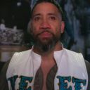 Filename=scene21291~6.jpg
Filesize=119KiB
Dimensions=1920x1088
Date added=Apr 16, 2024 scene21291~6.jpg