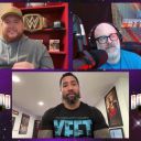 Filename=scene21301~6.jpg
Filesize=251KiB
Dimensions=1920x1088
Date added=Mar 11, 2024 scene21301~6.jpg