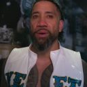 Filename=scene21301~7.jpg
Filesize=119KiB
Dimensions=1920x1088
Date added=Apr 16, 2024 scene21301~7.jpg