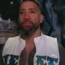 Filename=scene21311~6.jpg
Filesize=121KiB
Dimensions=1920x1088
Date added=Apr 16, 2024 scene21311~6.jpg