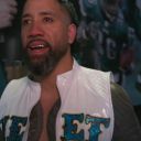 Filename=scene21321~4.jpg
Filesize=118KiB
Dimensions=1920x1088
Date added=Apr 16, 2024 scene21321~4.jpg