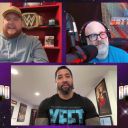 Filename=scene21331~5.jpg
Filesize=252KiB
Dimensions=1920x1088
Date added=Mar 11, 2024 scene21331~5.jpg