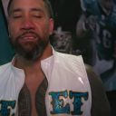 Filename=scene21331~6.jpg
Filesize=126KiB
Dimensions=1920x1088
Date added=Apr 16, 2024 scene21331~6.jpg