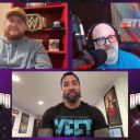 Filename=scene21341~6.jpg
Filesize=253KiB
Dimensions=1920x1088
Date added=Mar 11, 2024 scene21341~6.jpg