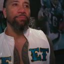 Filename=scene21341~7.jpg
Filesize=122KiB
Dimensions=1920x1088
Date added=Apr 16, 2024 scene21341~7.jpg