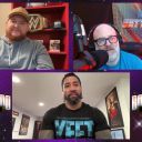 Filename=scene21351~6.jpg
Filesize=253KiB
Dimensions=1920x1088
Date added=Mar 11, 2024 scene21351~6.jpg