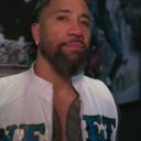 Filename=scene21351~7.jpg
Filesize=112KiB
Dimensions=1920x1088
Date added=Apr 16, 2024 scene21351~7.jpg