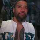 Filename=scene21361~5.jpg
Filesize=133KiB
Dimensions=1920x1088
Date added=Apr 16, 2024 scene21361~5.jpg