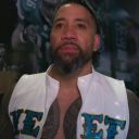 Filename=scene21371~7.jpg
Filesize=137KiB
Dimensions=1920x1088
Date added=Apr 16, 2024 scene21371~7.jpg