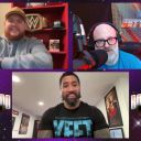 Filename=scene21381~6.jpg
Filesize=253KiB
Dimensions=1920x1088
Date added=Mar 11, 2024 scene21381~6.jpg