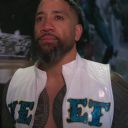 Filename=scene21381~7.jpg
Filesize=123KiB
Dimensions=1920x1088
Date added=Apr 16, 2024 scene21381~7.jpg