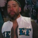 Filename=scene21391~6.jpg
Filesize=126KiB
Dimensions=1920x1088
Date added=Apr 16, 2024 scene21391~6.jpg