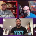 Filename=scene21401~7.jpg
Filesize=254KiB
Dimensions=1920x1088
Date added=Mar 11, 2024 scene21401~7.jpg