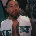 Filename=scene21401~8.jpg
Filesize=128KiB
Dimensions=1920x1088
Date added=Apr 16, 2024 scene21401~8.jpg