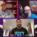 Filename=scene21411~8.jpg
Filesize=254KiB
Dimensions=1920x1088
Date added=Mar 11, 2024 scene21411~8.jpg