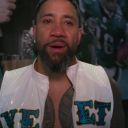 Filename=scene21411~9.jpg
Filesize=122KiB
Dimensions=1920x1088
Date added=Apr 16, 2024 scene21411~9.jpg