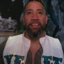 Filename=scene21421~8.jpg
Filesize=126KiB
Dimensions=1920x1088
Date added=Apr 16, 2024 scene21421~8.jpg