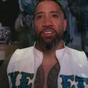 Filename=scene21431~8.jpg
Filesize=134KiB
Dimensions=1920x1088
Date added=Apr 16, 2024 scene21431~8.jpg