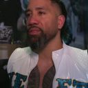 Filename=scene21441~5.jpg
Filesize=126KiB
Dimensions=1920x1088
Date added=Apr 16, 2024 scene21441~5.jpg