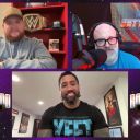 Filename=scene21451~3.jpg
Filesize=255KiB
Dimensions=1920x1088
Date added=Mar 11, 2024 scene21451~3.jpg