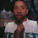 Filename=scene21451~4.jpg
Filesize=119KiB
Dimensions=1920x1088
Date added=Apr 16, 2024 scene21451~4.jpg