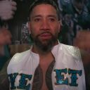 Filename=scene21461~4.jpg
Filesize=123KiB
Dimensions=1920x1088
Date added=Apr 16, 2024 scene21461~4.jpg