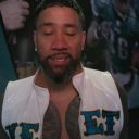 Filename=scene21471~5.jpg
Filesize=114KiB
Dimensions=1920x1088
Date added=Apr 16, 2024 scene21471~5.jpg