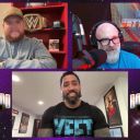 Filename=scene21481~4.jpg
Filesize=255KiB
Dimensions=1920x1088
Date added=Mar 11, 2024 scene21481~4.jpg