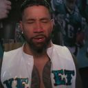 Filename=scene21481~5.jpg
Filesize=115KiB
Dimensions=1920x1088
Date added=Apr 16, 2024 scene21481~5.jpg