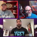 Filename=scene21491~4.jpg
Filesize=254KiB
Dimensions=1920x1088
Date added=Mar 11, 2024 scene21491~4.jpg