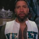 Filename=scene21491~5.jpg
Filesize=119KiB
Dimensions=1920x1088
Date added=Apr 16, 2024 scene21491~5.jpg