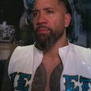 Filename=scene21501~6.jpg
Filesize=126KiB
Dimensions=1920x1088
Date added=Apr 16, 2024 scene21501~6.jpg