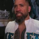 Filename=scene21511~8.jpg
Filesize=129KiB
Dimensions=1920x1088
Date added=Apr 16, 2024 scene21511~8.jpg