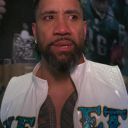 Filename=scene21521~7.jpg
Filesize=127KiB
Dimensions=1920x1088
Date added=Apr 16, 2024 scene21521~7.jpg