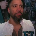 Filename=scene21531~7.jpg
Filesize=120KiB
Dimensions=1920x1088
Date added=Apr 16, 2024 scene21531~7.jpg