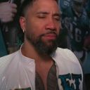 Filename=scene21541~7.jpg
Filesize=119KiB
Dimensions=1920x1088
Date added=Apr 16, 2024 scene21541~7.jpg