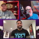 Filename=scene21551~4.jpg
Filesize=256KiB
Dimensions=1920x1088
Date added=Mar 11, 2024 scene21551~4.jpg