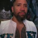 Filename=scene21551~5.jpg
Filesize=123KiB
Dimensions=1920x1088
Date added=Apr 16, 2024 scene21551~5.jpg